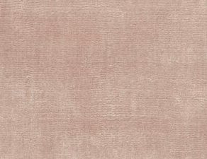 CAMEO