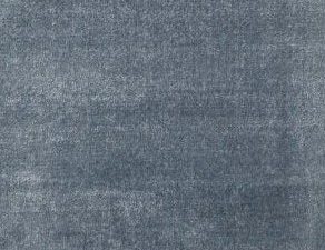 CORNFLOWER