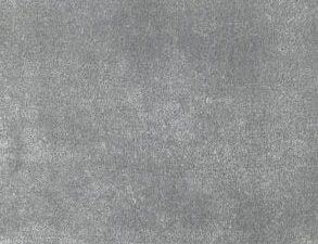 MOONSTONE