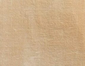 WHEAT