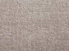vellum