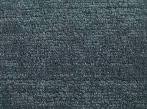 woad