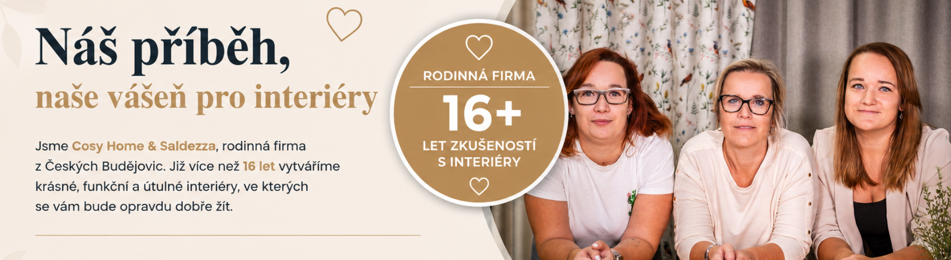 Proč nakupovat u nás na e-shopu (1)