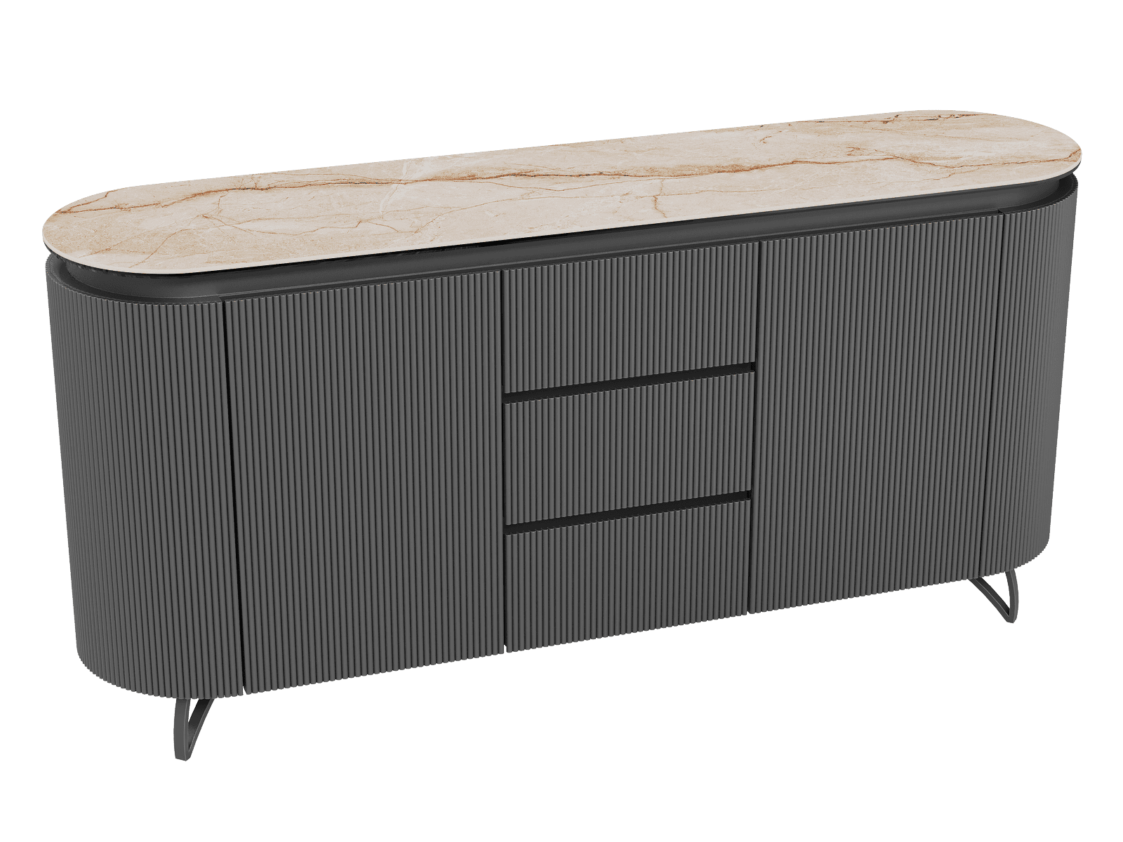 sb002cb-10